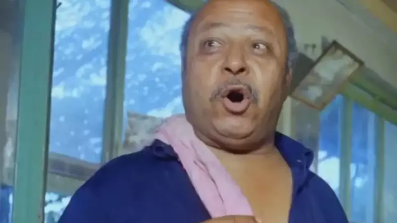 Gazze'de Çatışmalar Şiddetlendi: 3 İsrail Askeri Hayatını Kaybetti