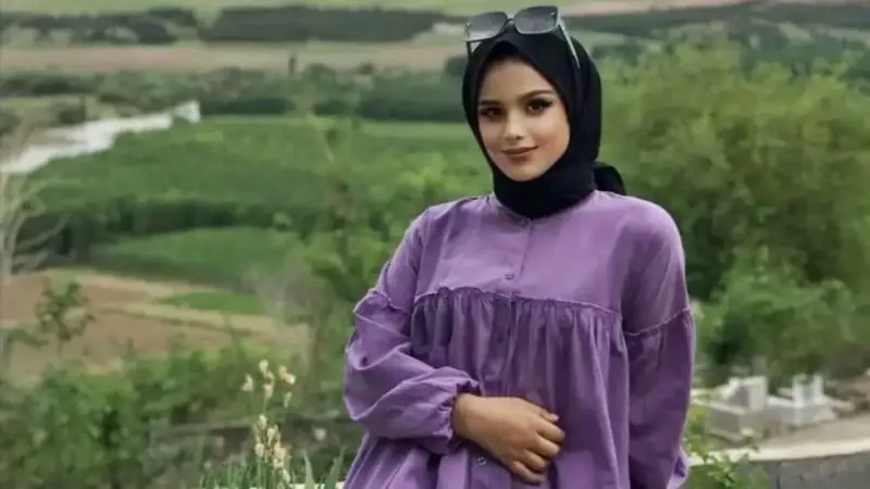 Gebeliğinin Son Günlerindeki Kadına Vahşet: Görenlerin Kanı Dondu!