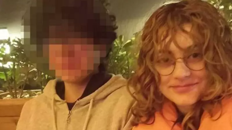 Genç Kızın Hazin Sonu: Çağla'yı Tasarlayıp Katledenler İçin Adalet Bekleniyor