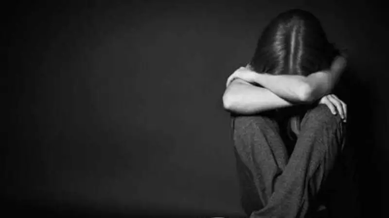 Genç Model Zeliha Ezgi Bayram'ın Kabusu: Eğlence Mekanında Tanıştığı Adam Taciz Etti!