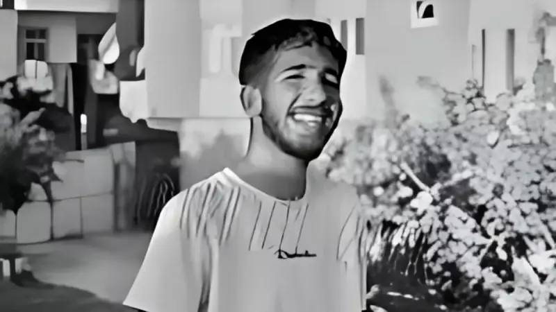 Genç Yaşamını Yitirdi: Silahlı Saldırı Kurbanı Hayatını Kaybetti