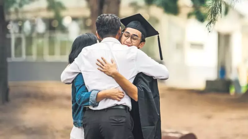 Gençlerin Başarısı Rakamlara Sığar mı? Puanların Ötesinde Bir Değer Arayışı