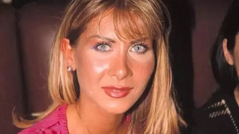 Gizem Özdilli'nin Şaşırtan Kararı: Sahne Tozlarını Silkeleyip Ada Hayatına Yelken Açtı!