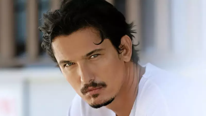 Gökhan Keser'e Çarpıcı Benzerliğiyle Gündemde! Buğraç Aksoy Akraba Çıkabilir mi?