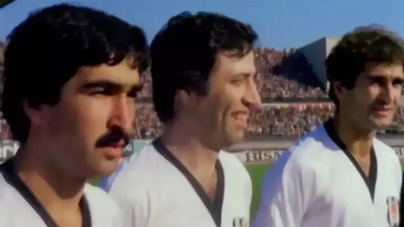 Göl Kralı Dizisi Hakkında Merak Edilenler: Çekim Yeri, Oyuncular ve Daha Fazlası!