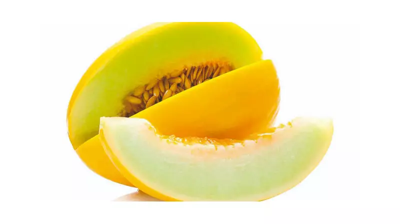 Göçlerin Mutfağımıza Armağanı: Kavunun Lezzet Serüveni