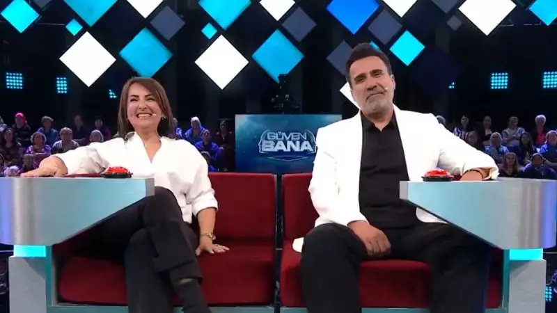 Gloria Gaynor Kapadokya'da Unutulmaz Bir Geceye İmza Attı: 'I Will Survive' Rüzgarı Esti!