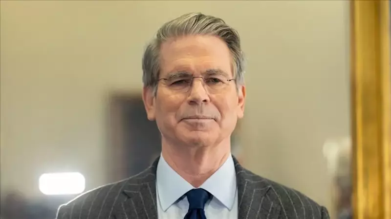 Gümrük Vergilerindeki Artışın Ekonomiye Etkisi: 'Yönetilebilir' Açıklaması