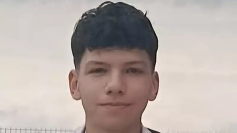 Göl'de Kayık Faciası: Alabora Olan Teknedeki Kişi Kayboldu!