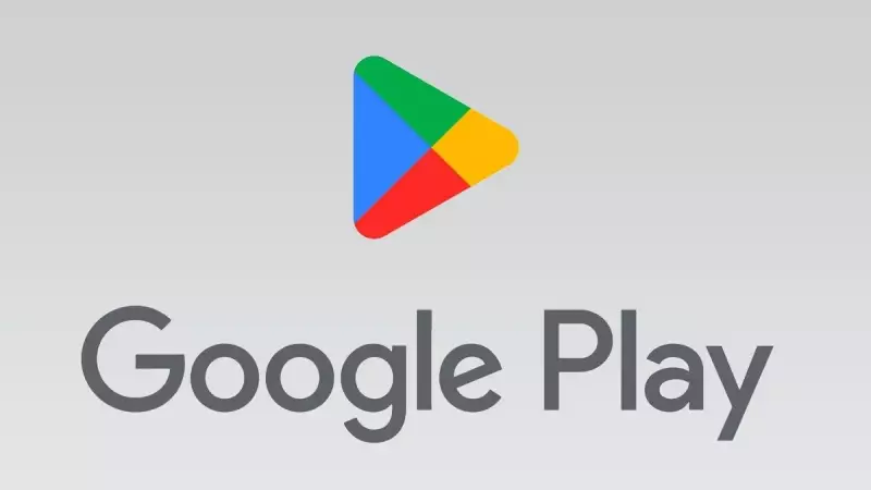 Google Play Store Sunucu Hatası Çözümü: Bu Adımları Deneyin!