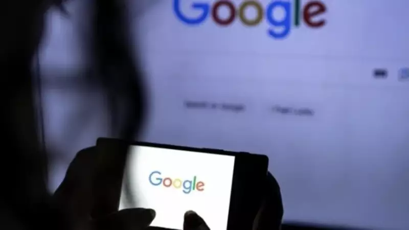 Google'dan İçerik Üreticilerine Pay: Dijital Telif Yasası Tarih Verdi!