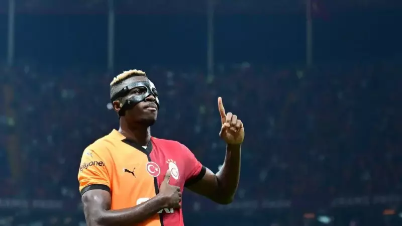 Google'ın Gizli Düğmesi: 'Kendimi Şanslı Hissediyorum' Ne İşe Yarar?