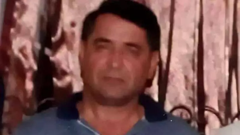 Grand Kartal Otel Yangını Davasında Şok Gelişmeler: 7. Gün Duruşmasından Çarpıcı Detaylar