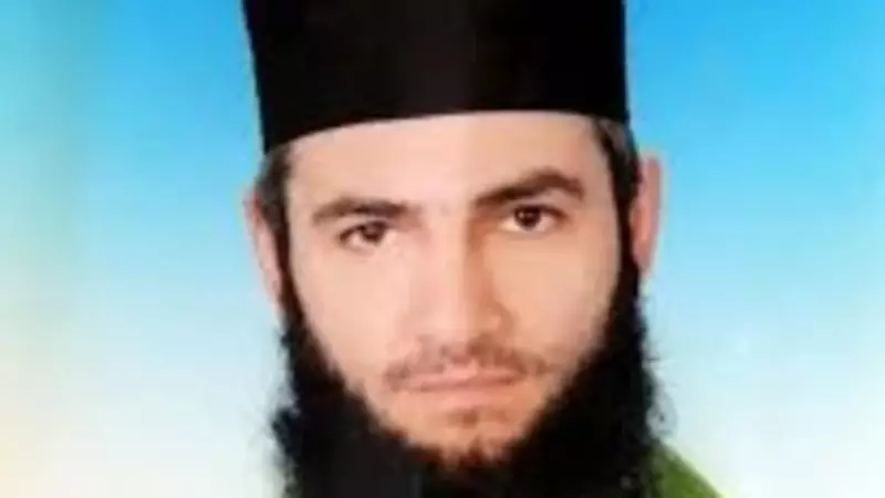 Granit Xhaka'nın Süper Lig Macerası: 'Bu İşin Xhakası Yok' Dediği Anlar!