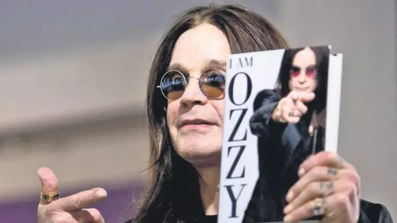 Görkemli Bir Yaşamın Ardından: Ünlü Oyuncu Vedat Erincin'in Son Yolculuğu