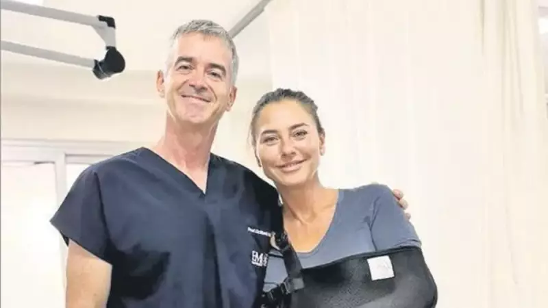 Görünmez Tehlike: Günlük Hayatta Karşılaşabileceğiniz Sessiz Kaza Riski