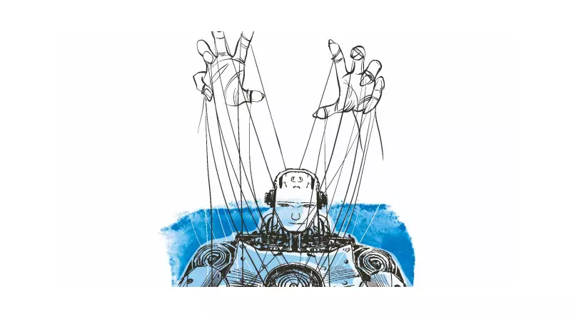 Grok Olayı: Kodların Ardındaki İktidar Savaşı ve Elon Musk'ın Şaşırtan Hamlesi