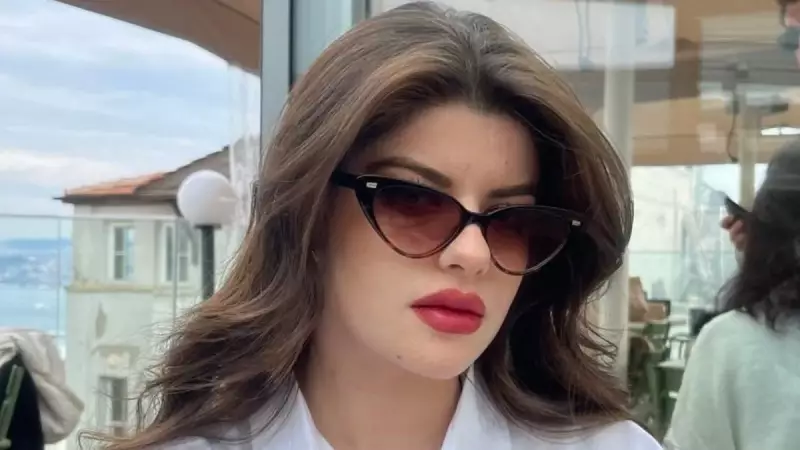 Güler ve Ala'dan 15 Temmuz Mesajları: 'Bu Millet Asla Unutmaz!'