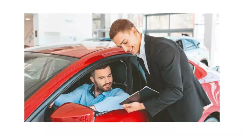 Günde 2 Milyar TL'ye Araç Kiralıyoruz: Türkiye'nin Şaşırtan Ekonomik Gerçeği!