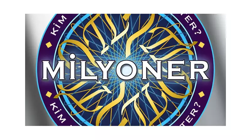 Güneş Sisteminin En Çok Uydusu Hangi Gezegende? Jüpiter mi, Satürn mü?