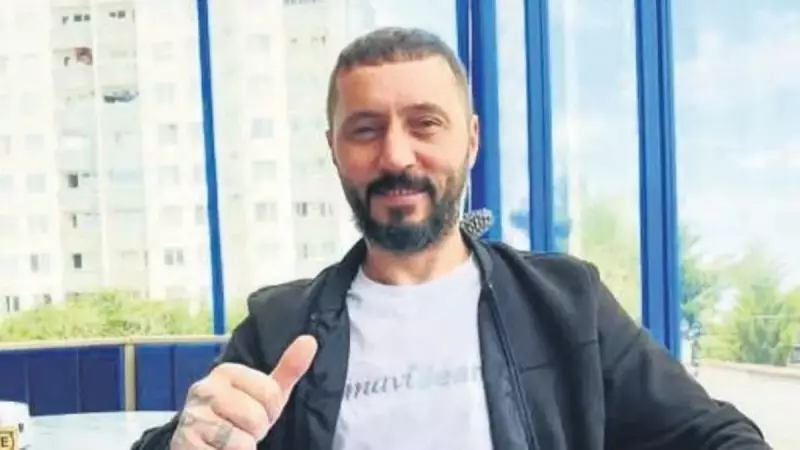 Gurbetçi Anne Avrupa'da Yaşadığı Haksızlığa İsyan Etti: 'Çocuğumun Hakkını Vermediler!'