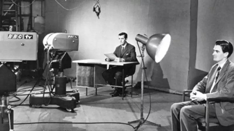 Gutenberg'in Matbaa Devrimi: Modern Dünyayı Şekillendiren İcat