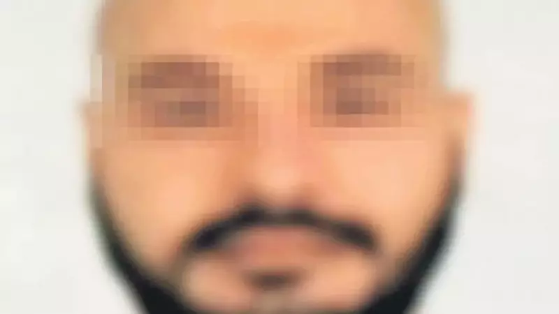 Güvenini Kazanıp Tuzağa Düşürdüler: Mossad'ın Karanlık Oyunları Ortaya Çıktı!