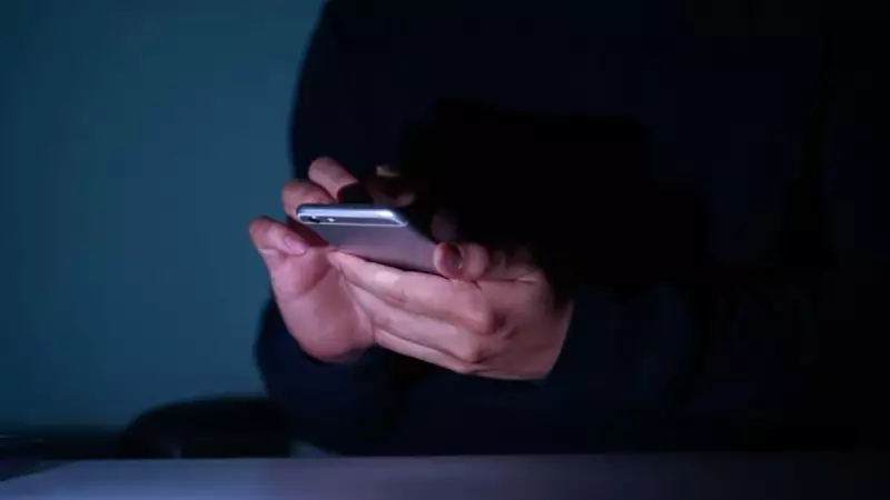 Güvenli Moddan Çıkmanın Püf Noktaları: Bilgisayar ve Telefonda Kolay Çözümler