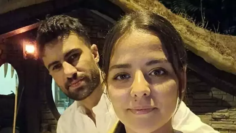 Gözde Karamus'un Katili İçin Karar Çıktı: İntihara Kalkışan Sanığa Verilen Cezayı Öğrenince Şaşıracaksınız!