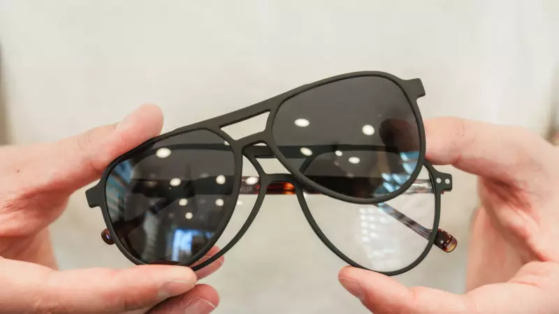 Gözlüğün İcadı: Tarihin Tozlu Sayfalarında Saklı Bir Devrim