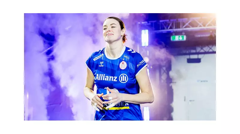 Göztepe'den Şok Açıklama: Takımın Geleceği İçin Kritik Karar!