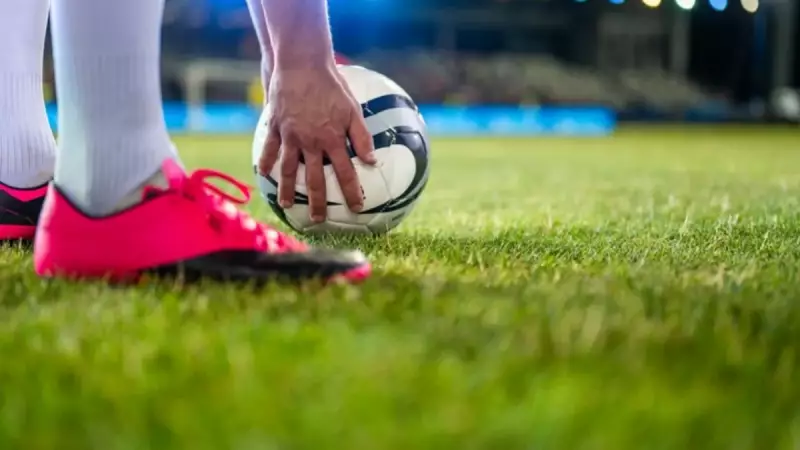 H Harfiyle Başlayan Futbol Yıldızları: Yerli ve Yabancı İsimlerin İlginç Listesi