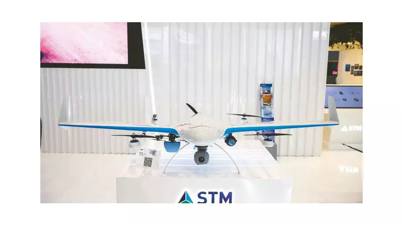 İHADA Yeni Nesil Hamle: Dijital Dönüşümde Çığır Açan Adım!