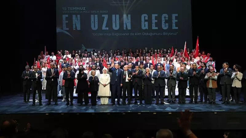 Hadise'nin Sosyal Medya Stratejisi: Gülçin Ergül'den Çarpıcı Yorumlar!