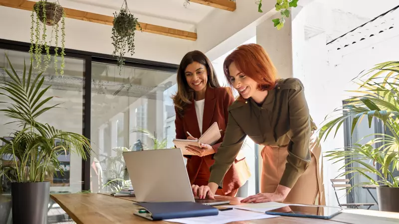 Haftada 4 Gün Çalışmak Stresi Azaltıyor, Performansı Artırıyor! İşte Şaşırtıcı Sonuçlar