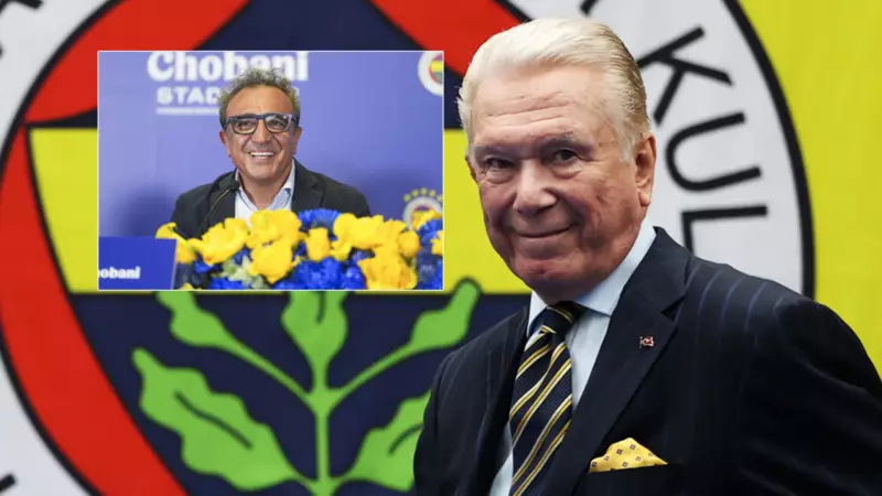 Hamdi Ulukaya'nın Vatansever Duruşu: Uğur Dündar'dan Anlamlı Övgü