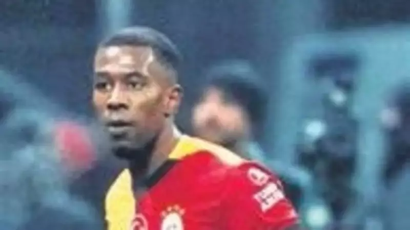 Hayallerini Yıktılar: Genç Yeteneklerin Futbol Rüyası Nasıl Söndürüldü?