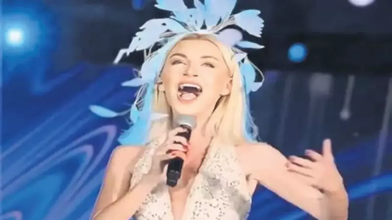 Her Şarkıda Zirveye Oynayan Sanatçılar: Müzik Listelerinde Kimler Var?