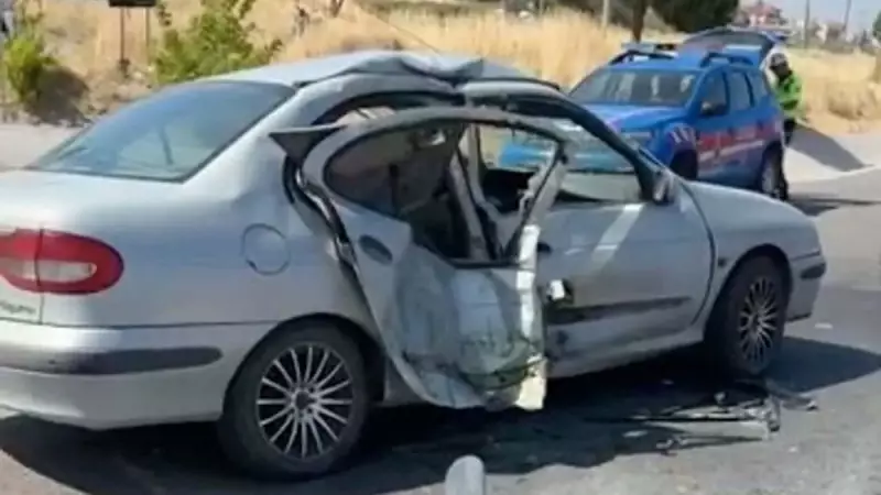 Hindistan'dan Çarpıcı Boeing Kararı: 737 Max Uçakları İçin Büyük Adım!