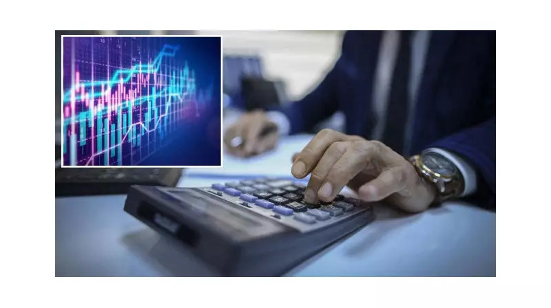 Hizmet Üretici Fiyat Endeksi Haziran'da Şok Eden Artış! İşte Detaylar