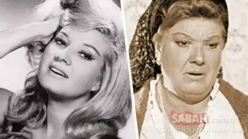 HSK Başkanvekili Fuzuli Aydoğdu: FETÖ ile mücadele kararlılığımız sürüyor!