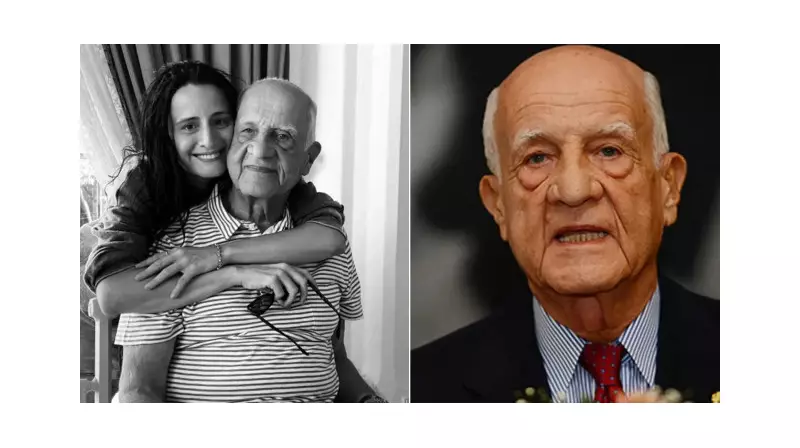 HSK, İnan Kıraç Davasıyla İlgili Kapsamlı İnceleme Başlattı: Detaylar Belli Oldu!