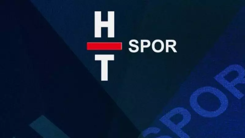 HT Spor Frekans Bilgileri 2024: Kanal Numarası ve Ayarları Kolay Rehber