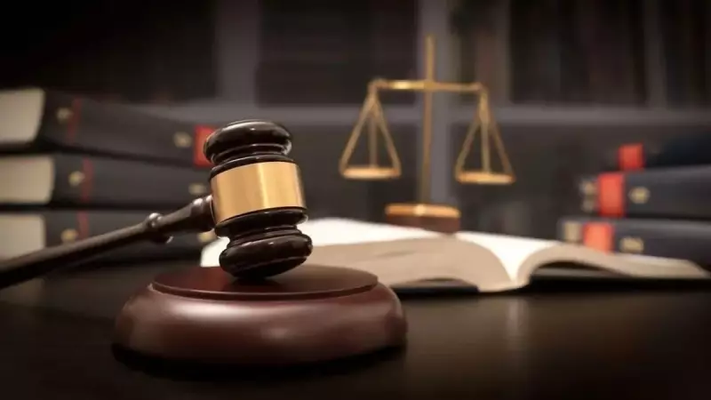 Hıyar Demek Hakaret mi? Mahkeme Kararı Şaşırttı!