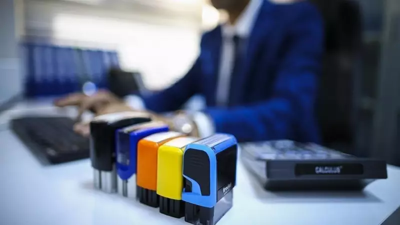 İşçi ve Memur Zam Pazarlığında Son Durum: Beklentiler ve Gerçekler