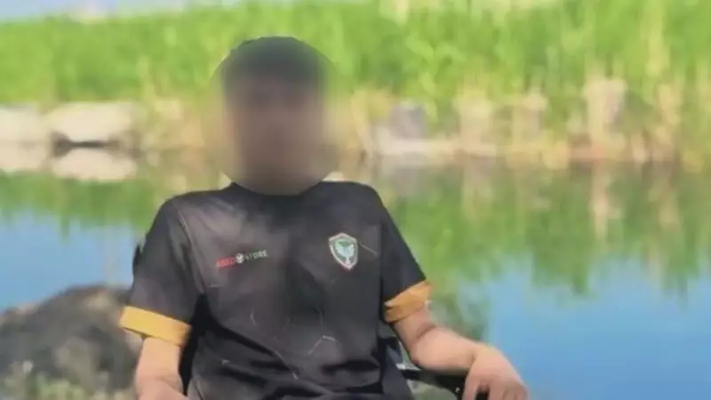 İçişleri Bakanlığı'ndan Şok Açıklama: Atatürk ve Türk Bayrağı Hakkındaki İftiralara Sert Tepki!