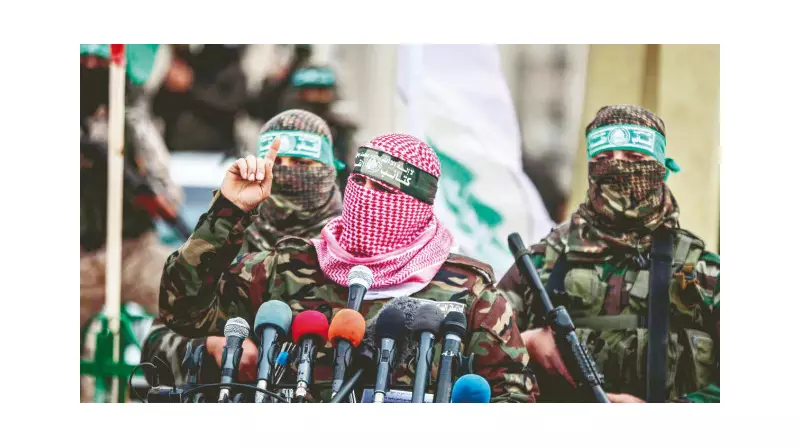 "İhanetiniz Olmasa Bu Katliam Yaşanmazdı!" Tarihin Karanlık Sayfasında Unutulmayan Acı