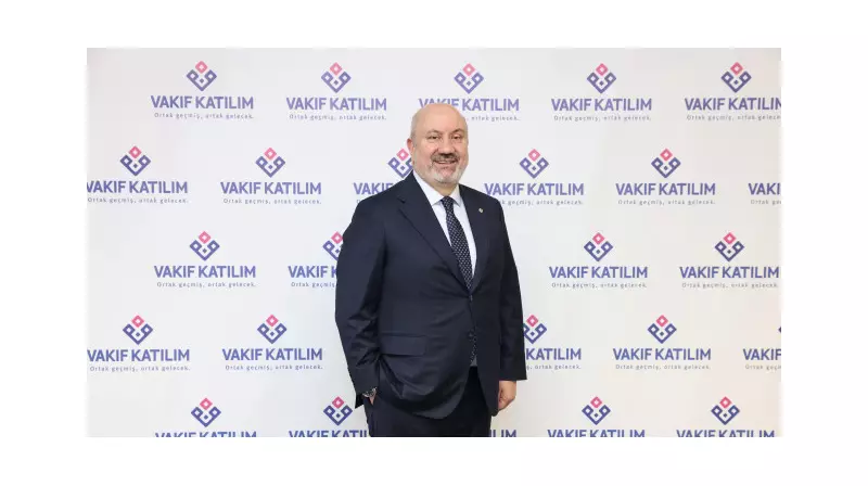 İhracatçılar İçin Yeni Nesil Finansman Desteği: Peşin Güç Vakıf Katılım Devrede!