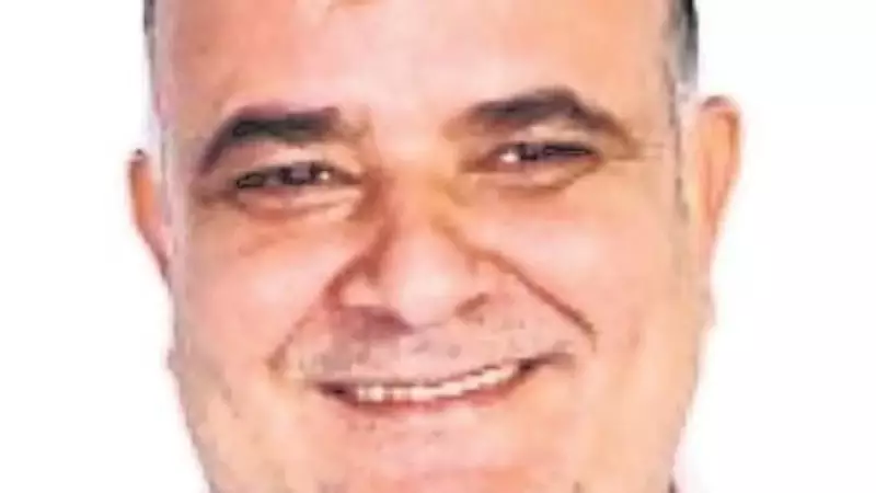 Şile Dosyası'ndan Sürpriz İsim Çıktı: CHP Beykoz İlçe Başkanı'nın İsmi Karıştı!