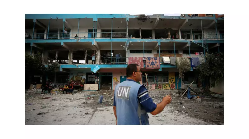 İndirim Sahtekarlığına Göz Açtırmıyorlar! Tüketicileri Koruyan Yeni Önlemler